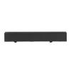 Movano Premium bateria HP ProBook 4320s, 4420s, 4520s 10.8V/11.1V, 5200mAh [BZ/HP-HSTNNQ81]