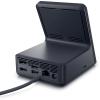 DELL Dual Charge Dock HD22Q [210-BEYX]