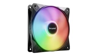 Bequiet Light Wings LX PWM High-Speed (120 mm) [BL123]