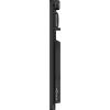 65’’ Iiyama TE6514MIS-B1AG X (VA LED, 3840x2160, 400, 6.5ms, 60Hz) (5xHDMI, 1xDP 1.2, 1xUSB-C 3.0/DP 1.2 PD100W, 1xUSB-C 3.0/DP 1.2 PD15W) głośniki (2x18W), czarny
