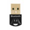 Gembird Bluetooth v5.0 [BTD-MINI6]