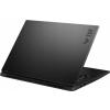 Asus TUF Gaming [FA401UV-R7161W] 8-Core Ryzen 7 8845HS /14 2560x1600 matowa IPS 165Hz / 16GB LPDDR5x / 1TB / RTX4060 8GB / pk / 1.46kg / Win11Home (czarny)