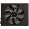 Corsair RMX1000x (1000W) (1x135mm) Modularny 80+Gold (CPU 2x4+4) (PCI-E 8x6+2) (12xMolex, 11xSATA) [CP-9020094-EU]