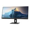 29’’ Lenovo ThinkVision E29w-20 (IPS WLED, 2560x1080, 300, 4ms, 99% sRGB, 90Hz) (HDMI, DP 1.2) głośniki, czarny [62CEGAT3EU]