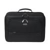Torba do laptopa Dicota Twin Select 14-15.6 [D31641-RPET]