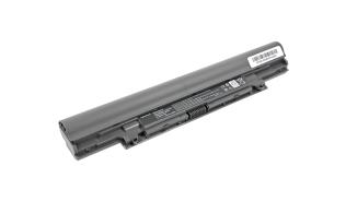 Movano bateria Dell Latitude 13, 3340, 3350, E3340 10.8V/11.1V, 4400mAh [BT/DE-3340]