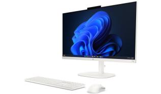 Komputer All-in-One HP ProStudio 2 AiO G2i [D35E6ET] Intel Core 5 120U /24 16GB 512GB SSD W11P