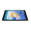 Blackview TAB6 8 3/32GB LTE Szary [TAB6-GY/BV]