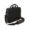 Torba na laptopa Case Logic Era 14 (czarny) [3203694]