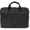 Torba do laptopa Dicota Bag STYLE for Microsoft Surface 13-15.6 [D31497-DFS]