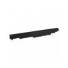Green Cell bateria PRO JC04 do HP 240 G6 245 G6 250 G6 255 G6. HP 14-BS 14-BW 15-BS 15-BW 17-AK 17-BS [HP142PRO]