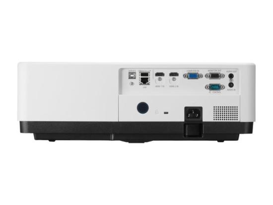 Sbm5pbd697H4updv