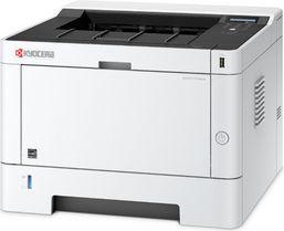Kyocera Ecosys P2040dn