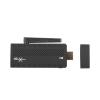 Natec SMART TV HDMI DONGLE EXTREME MEDIA HD242 ANDROID 4.4 CORTEX A9 QUAD CORE, DRAM [NAT-0703]