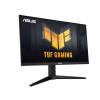 27’’ Asus TUF Gaming VG279Q3A (IPS LED, 1920x1080, 250, 1ms, 180Hz) (2xHDMI 1.4, DP 1.2, MiniJack) głośniki, pivot, czarny