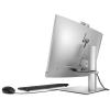Komputer All-in-One HP EliteOne 840 G9R AiO [7B156EA] Intel Core i5-13500 24inch 16GB 512GB SSD W11P