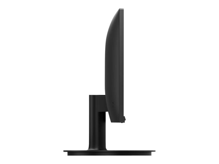 24’’ Philips 241V8LA/00 (VA WLED, 1920x1080, 250, 4ms, 75Hz) (VGA, HDMI 1.4) głośniki, czarny