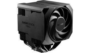 Be quiet! Dark Rock Pro 6 (120+130 mm) [BK048]