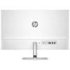 27’’ HP 527sw (IPS LED, 1920x1080, 300, 5ms, 100Hz) (VGA, HDMI 1.4, Audio) biały [94F46E9ABB]