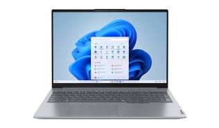 Lenovo ThinkBook 16 G7 ARP [21MW0077PB] AMD Ryzen 7 7735HS 16inch WUXGA 16GB 1TB SSD M.2 PCIe Arctic Grey W11P 3Y OS