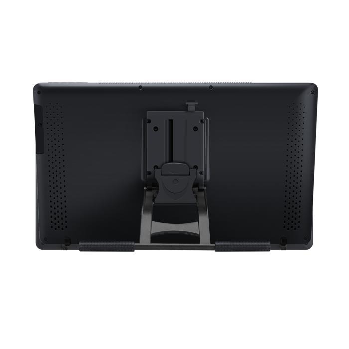 Tablet graficzny Huion Kamvas 22