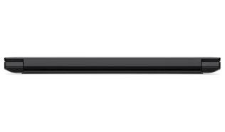 LENOVO ThinkPad P16v G3 [21RS0007PB] Intel Core Ultra 7 255H 16inch WUXGA 32GB 1TB SSD M.2 PCIe RTX PRO 1000 Blackwell 8GB W11P 3Y Premier