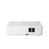 Projektor Epson CO-W01 3LCD WXGA (1280x800, 16:10, 3000 ANSI, 16000:1, 6000h/12000h) (1xHDMI, 2xUSB)