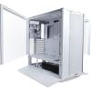 Lian Li LANCOOL III White