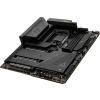 MSI MEG Z790 ACE (Intel Z790) [S1700, 4xDDR5 do 7800MHz, (DP Type-C, 2x mini DP in) (5xM.2, 1xPCIe 5.0 x16, 1xPCIe 5.0 x16 (x8), 1xPCIe 4.0 x16 (x4)), WiFi 6E, BT 5.3, ATX]