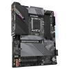 Gigabyte B760 AORUS MASTER DDR4 (Intel B760) [S1700, 4xDDR4 do 5333MHz, (HDMI 2.0, DP 1.2) (3xM.2, 1xPCIe 4.0 x16, 1xPCIe 3.0 x16 (x4), 1xPCIe 3.0 x16 (x1)), WiFi 6E, BT 5.3, ATX]