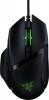 Razer Basilisk V2 20000dpi (optyczna, USB, 1, 11) [RZ01-03160100-R3M1]