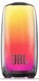 JBL Pulse 5 (40W)