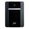 APC Back-UPS 1600VA (900W) [BX1600MI]