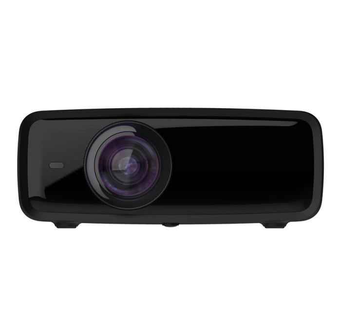Philips NeoPix 520 LCD LED (1920x1080, 16:9, 350 ANSI, 3000:1, 30000h) (BT, 2xHDMI, 2xUSB, WiFi) [NPX520/INT]