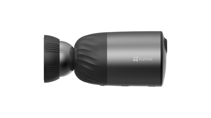 Kamera WiFi (bezprzewodowa) EZVIZ EZVIZ BC1C 2MP akumulatorowa [CS-BC1C]