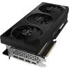 GeForce PCI-E RTX4090 Gigabyte 24GB GDDR6X Windforce [GV-N4090WF3-24GD] (1xHDMI 2.1, 3xDP 1.4a) (384-bit, PCI-E 4.0)