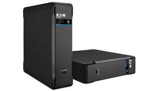 UPS Eaton 3P Ellipse 1300 USB DIN (1300VA/800W) [3P1300UD]