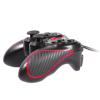 Tracer Red Arrow PC/PS2/PS3