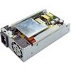 Seasonic (300W) (1x40mm) Modularny 80+Gold [SSP-300SUG]