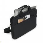 Dicota Base XX Laptop Slim 14-15.6 (black) [D31801]