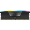 DDR5 32GB (2x16GB) 7200 MHz Corsair Venegance RGB XMP 3.0 CL34 34-44-44-96 1.45V [CMH32GX5M2X7200C34]