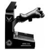 Thrustmaster Viper TQS [4060252]
