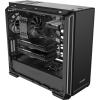 be quiet! Silent Base 601 Silver ATX Midi (2xUSB 3.0, 1xUSB 2.0) (6x2.5, 3x3.5) [BG027]