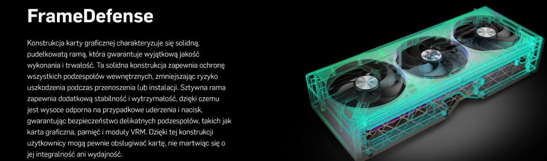 opis05