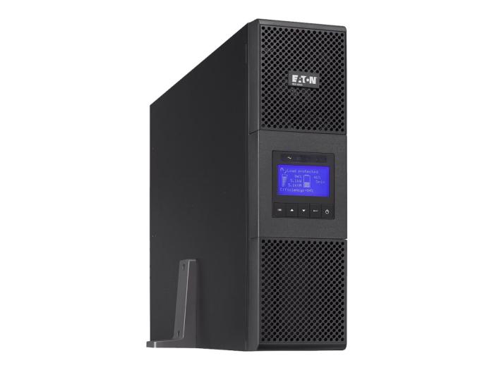 UPS Eaton 9SX 6000i RT3U [9SX6KIRT]
