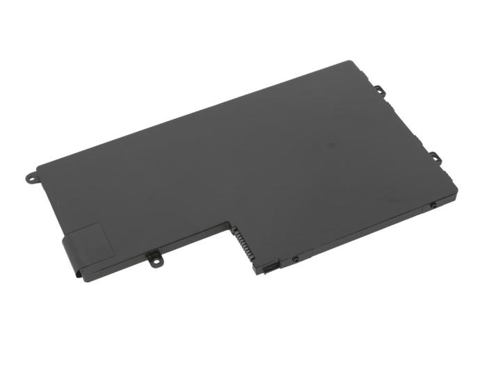 Movano bateria Dell Inspiron 15 5542, 14 5445 7.4V/7.6V, 7600mAh, 58Wh [BT/DE-5445-7.4]