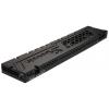 Seasonic Connect (750W) (1x135mm) Modularny 80+Gold (CPU 2x4+4) (PCI-E 4x6+2) (3xMolex, 8xSATA) [SSR-750FA]