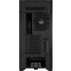 Corsair 5000D Tempered Glass Mid-Tower ATX PC Case Black (szkło hartowane) (2x USB 3.2 Gen1, 1x USB-C 3.2 Gen1) (4x2.5, 2x3.5) [CC-9011208-WW]