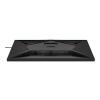 32’’ AOC AG325QZN/EU (VA LED, 2560x1440, 400, 1ms, 240Hz) (2xHDMI, 2xDP) pivot, czarny