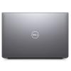 DELL Precision 5690 16inch FHD+ Ultra 7 165H 32GB 1TB SSD RTXA1000 6GB FPR BK W11P 3YPS [N002P5690EMEA_VP]